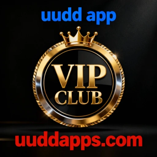 uudd app-BONUS5